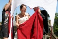 Hochzeit 181